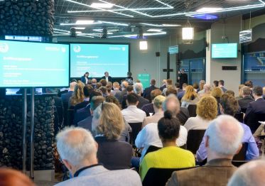 Mohr Events - Digitale Produktpass 2023