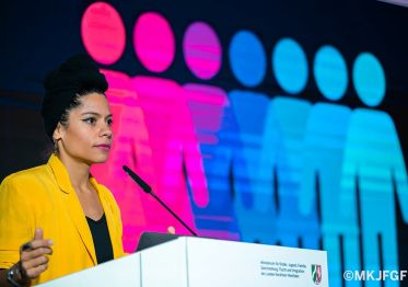 Mohr Events - Frauentag 2023