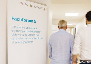 Mohr Events - Pakt gegen Kinderarmut 2023