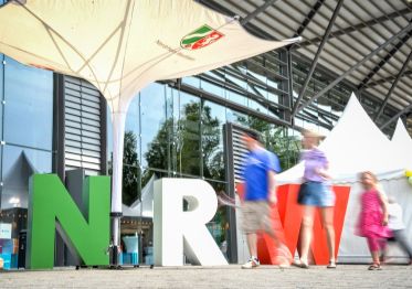 Mohr Events - Familienfest 2023