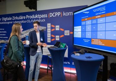 Mohr Events - Digitale Produktpass 2023