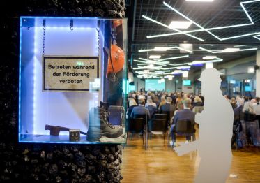 Mohr Events - Digitale Produktpass 2023