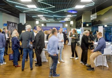 Mohr Events - Digitale Produktpass 2023