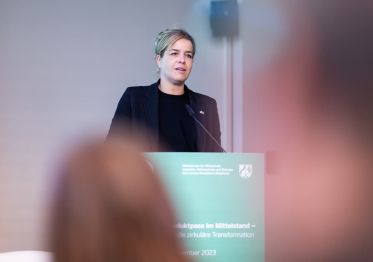 Mohr Events - Digitale Produktpass 2023