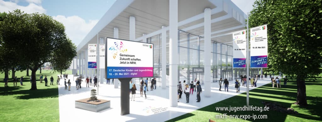 Eingangsbereich_fuer-Bewerbung-DJHT2021