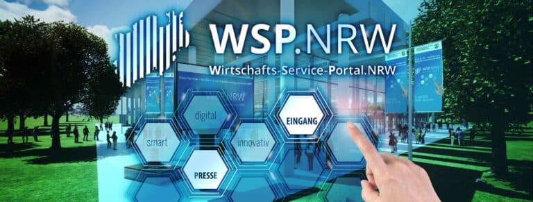 virtueller-Hintergrund_deling