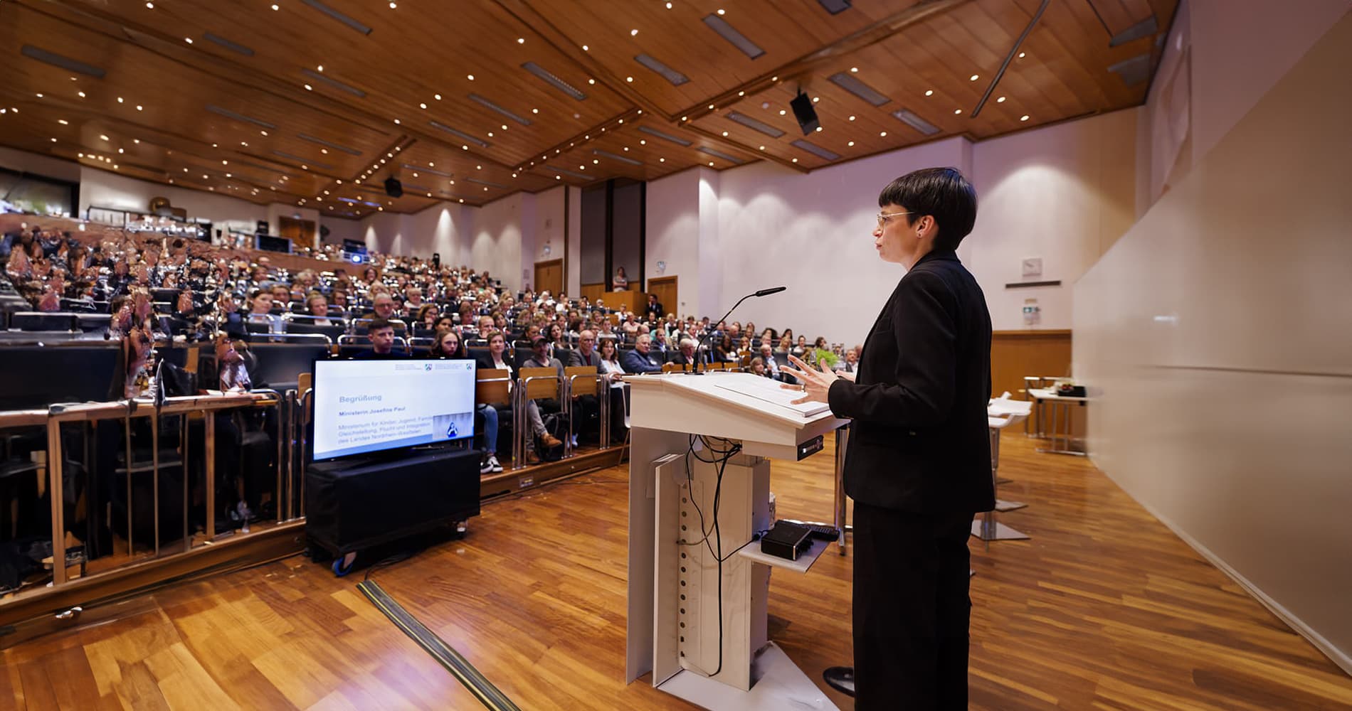 Mohr Events - Pakt-gegen-Kinderarmut 2023