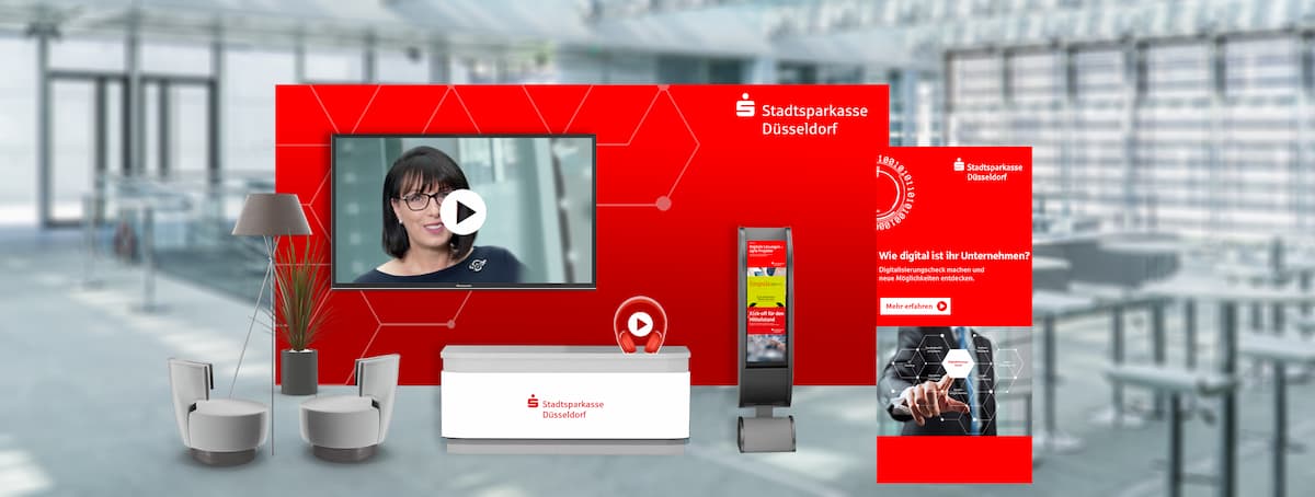 01_SSKD_Messestand-02