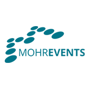 (c) Mohr-events.com