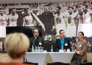 Mohr Events - Digitale Produktpass 2023