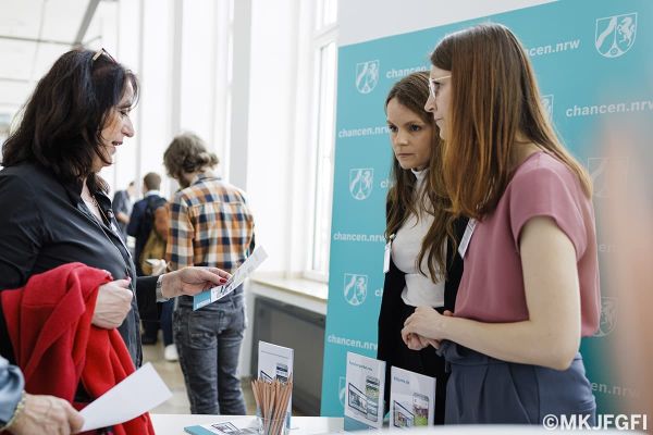 Mohr Events - Pakt-gegen-Kinderarmut 2023