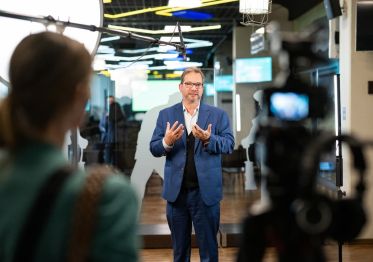 Mohr Events - Digitale Produktpass 2023