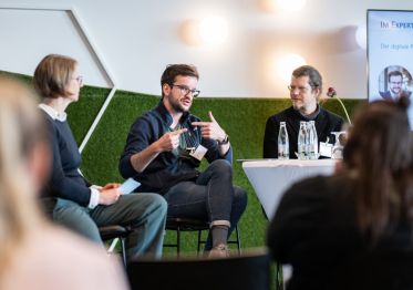 Mohr Events - Digitale Produktpass 2023