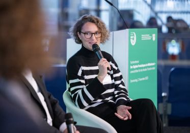 Mohr Events - Digitale Produktpass 2023