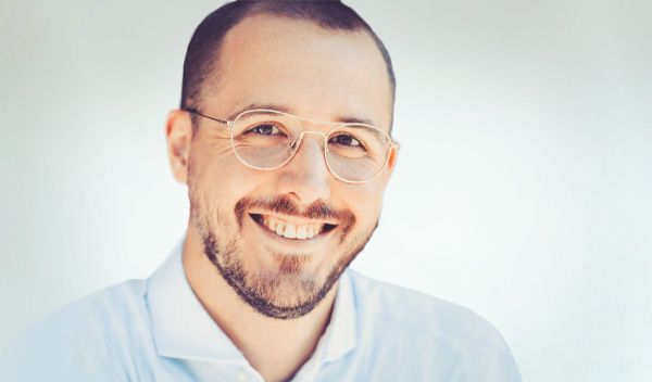 Mohr Events - Team - Florian-Schlüter