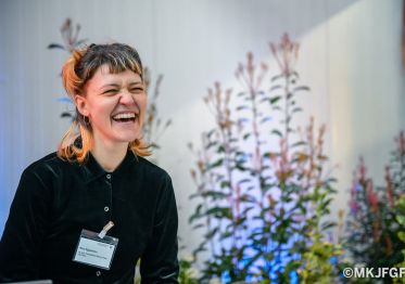 Mohr Events - Frauentag 2023