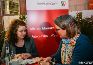 Mohr Events - Frauentag 2023